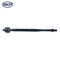 Skyward Automotive Products Steering Tie Rod End,  SEV800934 - alternate 1