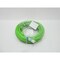 Siemens 60M CORDSET CABLE 6FX8002-2DD40-1GA0 - alternate 3