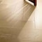 Ackland Sample Sterlington Whitton Engineered Hardwood Herringbone Flooring, 5/8 in. Thick AKVEWWHIT5X24-0604-SM - alternate 4