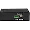 Black Box Industrial Grade Usb Hub, 7 Port ICI207A - alternate 3