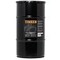 Timken LUBRICANT GREASE GR219K-2 - alternate 3
