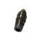 Cnh VALVE HYDRAULIC, CNH OEM 71491124 71491124 - alternate 4