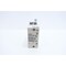 Omron Solid State Relay 20A 200-400V-Ac 12-24V-Dc G3PA-420B-VD - alternate 1