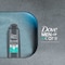 Dove Men+Care Cooling Menthol Anti Dandruff 2 in 1 Shampoo and Conditioner, 20.4 Ounce, 4PK 69792815 - alternate 5