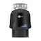 In-Sink-Erator 79848-LSE Contractor 333 3/4 HP Continuous Disposal CONTRACTOR333 - alternate 1