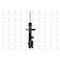 Fcs Struts Suspension Strut 333985R - alternate 1