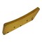 Caterpillar STRIP, CATERPILLAR OEM 6Y5761 6Y5761 - alternate 3