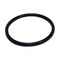 John Deere O-RING, JOHN DEERE OEM T110433  T110433 - alternate 3