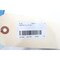 Martin QD BUSHING 2-3/16IN E 2 3/16 - alternate 5