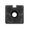 Auveco Moulding Grommet #12 Screw Size, 25PK 24463 - alternate 2