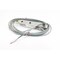 Totalcomp LOAD CELL 1K-LBS TB743-1K - alternate 1