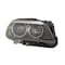 Hella HLMP XEN RH BMW 5 SER SDN 2014- W/AHL 11087961 - alternate 5