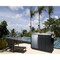 Summit Portable Outdoor Kitchenette CARTOS54RS - alternate 3