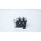 Mitsubishi OVERLOAD RELAY 43-65A AMP TH-N120KPUL - alternate 6
