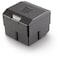 Fein Plastic Box 33901119000 - alternate 1