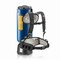 Prolux Blue 10 Quart Commercial Backpack Vacuum Blueblk_p10qt - alternate 4