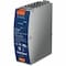 Trendnet DIN Rail 48V 120W Power Supply for TI-PG TI-S12048 - alternate 1