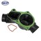 Skyward Automotive Products Engine Coolant Thermostat Housing,  SK9025003 - alternate 1