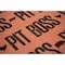 Pit Boss 18'' W. x 150 Ft. L. Peach Butcher Paper Roll 67294 - alternate 1