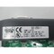 Automation Direct DIRECTLOGIC EXPANSION CPU PROCESSOR D2-250-1 - alternate 4