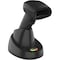 Honeywell 1952G Wrls Scnr, Base, Usb 1952GSR-2USB-5-N - alternate 1