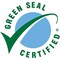 Hospeco Bio-Break Multi-Purpose Bio-Enzymatic Cleaner, Fresh Fragrance, Gallon, Case of 4 128SBNBBZYM - alternate 4