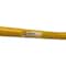 Caterpillar HANDLE, CATERPILLAR OEM 3W1313 3W1313 - alternate 1