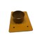 Caterpillar PLATE ASSEMBLY, CATERPILLAR OEM 7C3737 7C3737 - alternate 4