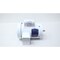 Baldor-Reliance AC MOTOR 1/2HP 56C 1PH 115/230V-AC 1725RPM VWDL3504 - alternate 1