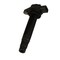 T Series Standard Motor Products, Coil on Plug Coil,  UF326T - alternate 4