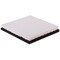 Premium Guard Engine Air Filter,  PA6152 - alternate 4