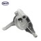 Skyward Automotive Products Engine Mount,  SKM9809 - alternate 1