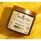 Shea Moisture Jamaican Black Castor Oil Strong Hold Styling Gel, 15 Ounce, 12PK 68682153 - alternate 6