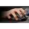 Corsair IRONCLAW RGB Gaming Mouse, Wired, Backlit RGB LED, 18000 DPI, Optical, CH-9307011-NA CH-9307011-NA - alternate 7