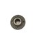 John Deere CENTER LINK, OEM 1136420150 - alternate 3