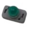 Komatsu BULB, KOMATSU OEM 569-06-61330 569-06-61330 - alternate 1