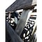 Caterpillar CAB ASSEMBLY, CATERPILLAR OEM 8I5037 8I5037 - alternate 7