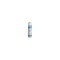 Culligan Easy-Change 1 Icemaker & Refrigerator Water Filter Cartridge RC-EZ-1 - alternate 7