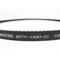 Gates 1440MM 21MM V-BELT 8GTV-1440-21 - alternate 4