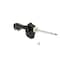 Kyb Gas Strut,  333311 - alternate 2