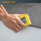 Powertec Diamond Hand Polishing Pads, for Polishing & Grinding Porcelain, Ceramic Tile, Glass, 60 Grit 71904N - alternate 5