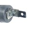 T Series Standard Motor Products, Oil Pres Light Sw,  PS15T - alternate 2