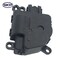 Skyward Automotive Products HVAC Blend Door Actuator,  SK604909 - alternate 1