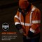 Ergodyne Jacket 24461 - alternate 4