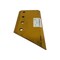 Caterpillar BLADE, LH, OEM 4T2964 - alternate 3
