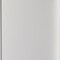 Homeroots 30" White Wood Bookcase 389567 - alternate 4