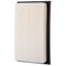Premium Guard Engine Air Filter,  PA99311 - alternate 5