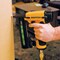 Bostitch 18-Gauge 7/32'' Crown 1-1/2'' Finish Stapler Kit SX1838K - alternate 4