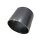 John Deere BUSHING, JOHN DEERE OEM T55233 T55233 - alternate 4