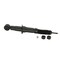 Kyb Gas Strut,  341440 - alternate 2